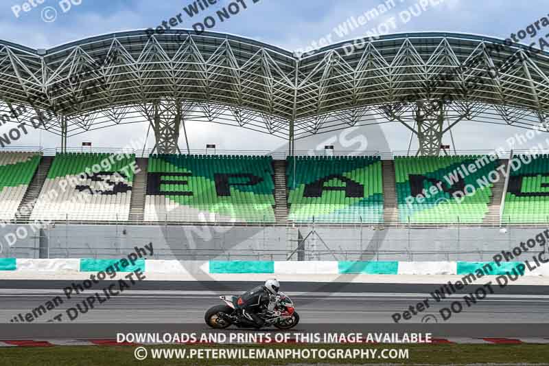 Sepang;event digital images;motorbikes;no limits;peter wileman photography;trackday;trackday digital images